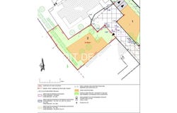 Frontignan, Languedoc-Roussillon 34110