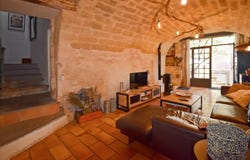 Uzès, Languedoc-Roussillon 30700