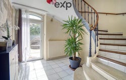 Apt, Provence-Alpes-Côte d'Azur 84400
