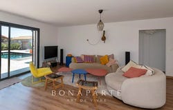 Vensac, Nouvelle-Aquitaine 33590
