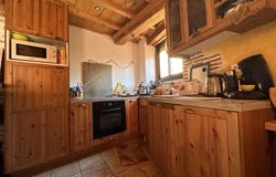 Millas, Languedoc-Roussillon 66170