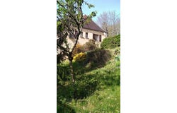 LE BUISSON DE CADOUIN, Nouvelle-Aquitaine 24480
