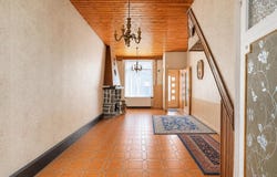 Marcq En Baroeul, Hauts-de-France 59700