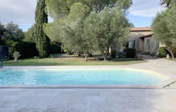 Uzès, Languedoc-Roussillon 30700