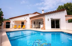 Saint-Cyprien, Languedoc-Roussillon 66750