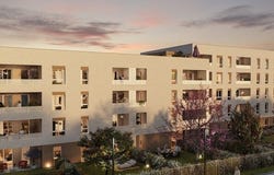 BOURGOIN-JALLIEU, Auvergne-Rhône-Alpes 38300