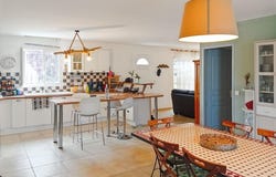 Moussac, Languedoc-Roussillon 30190