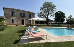 Agen, Aquitaine 47000