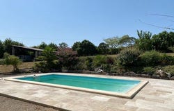 Clairac, Aquitaine 47320