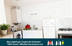 Auxerre, Burgundy 89000