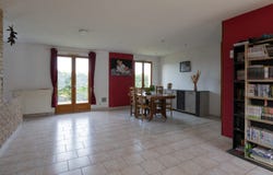 Bonnard, Burgundy 89400