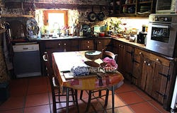 Larodde, Auvergne 63690