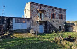 Saint-Ambroix, Languedoc-Roussillon 30500