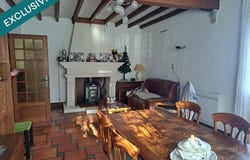 Roquefort, Aquitaine 40120