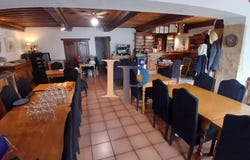 Anzy-le-Duc, Saône-et-Loire 71110
