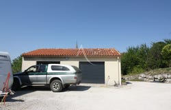 MONTESQUIEU, Occitanie 82200