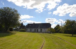 Gacé, Lower Normandy 61230