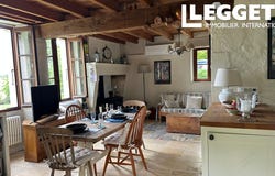 Verteillac, Nouvelle-Aquitaine 24320