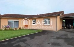 Tercis-Les-Bains, Aquitaine 40180