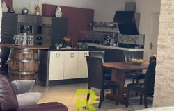 Colombiers, Languedoc-Roussillon 34440