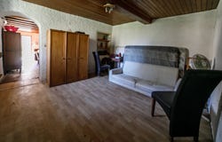 Prats-de-Mollo-la-Preste, Languedoc-Roussillon 66230
