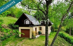 Oderen, Alsace 68830