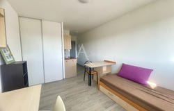 PAU, Nouvelle-Aquitaine 64000