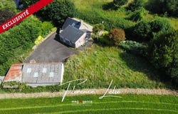 Gurunhuel, Bretagne 22390