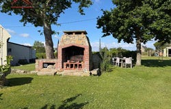 Pleubian, Brittany 22610
