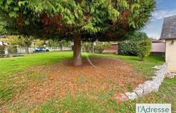 FLEURY SUR ANDELLE, Normandy 27380