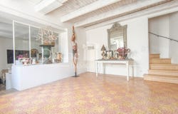 Uzès, Languedoc-Roussillon 30700