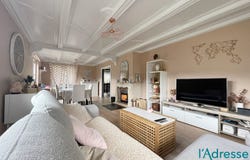 LUTTENBACH PRES MUNSTER, Grand Est 68140