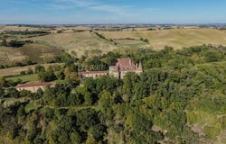 Marquein, Languedoc-Roussillon 11410