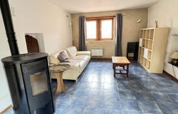OLARGUES, Occitanie 34390