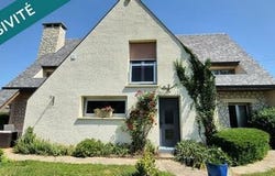 Fismes, Champagne-Ardenne 51170