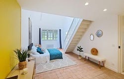 Pornichet, Pays de la Loire 44380