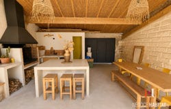 Baillargues, Hérault 34670