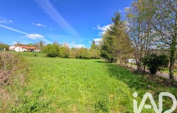 Cheissoux, Nouvelle-Aquitaine 87460
