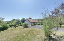 LAMOTHE CAPDEVILLE, Occitanie 82130