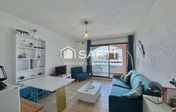 Le Barcares, Languedoc-Roussillon 66420