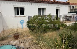 Cabestany, Languedoc-Roussillon 66330