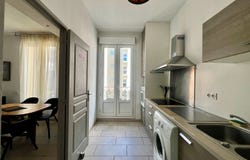 Béziers, Languedoc-Roussillon 34500