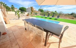 Marseillan, Languedoc-Roussillon 34340