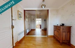 Douai, Nord-Pas-de-Calais 59500