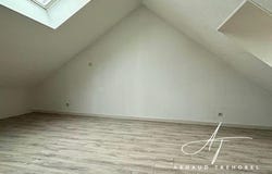 Echemire, Pays de la Loire 49150