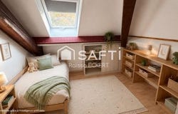 Orbey, Alsace 68370
