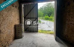 Barsac, Aquitaine 33720