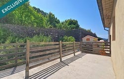 Bedarieux, Languedoc-Roussillon 34600