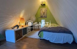 Ribeauville, Alsace 68150
