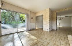 Périgueux, Dordogne 24000